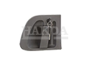 5001858129
5001858129-RENAULT-DOOR HANDLE (L)